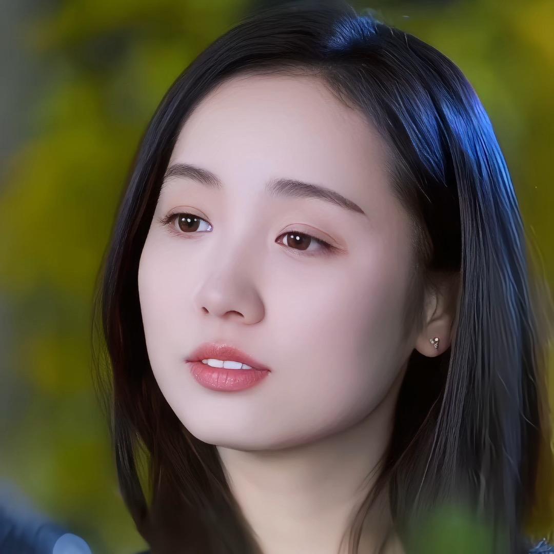 超级无敌第一华