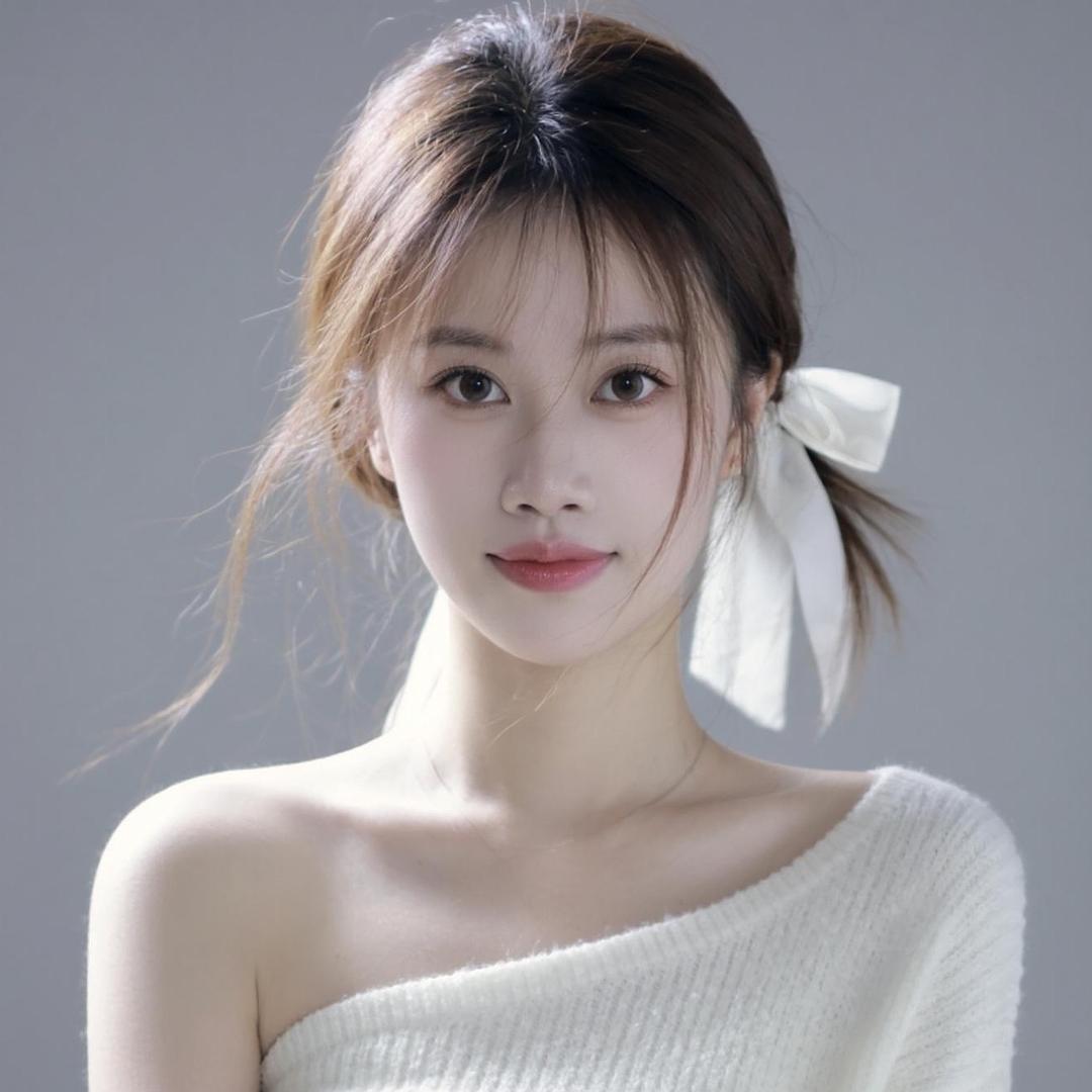 馮小姐很哇塞