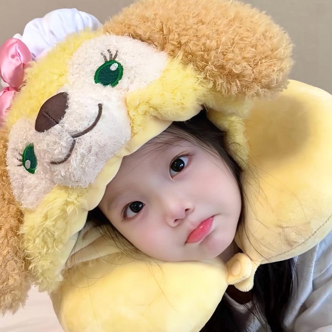 仙女姐姐