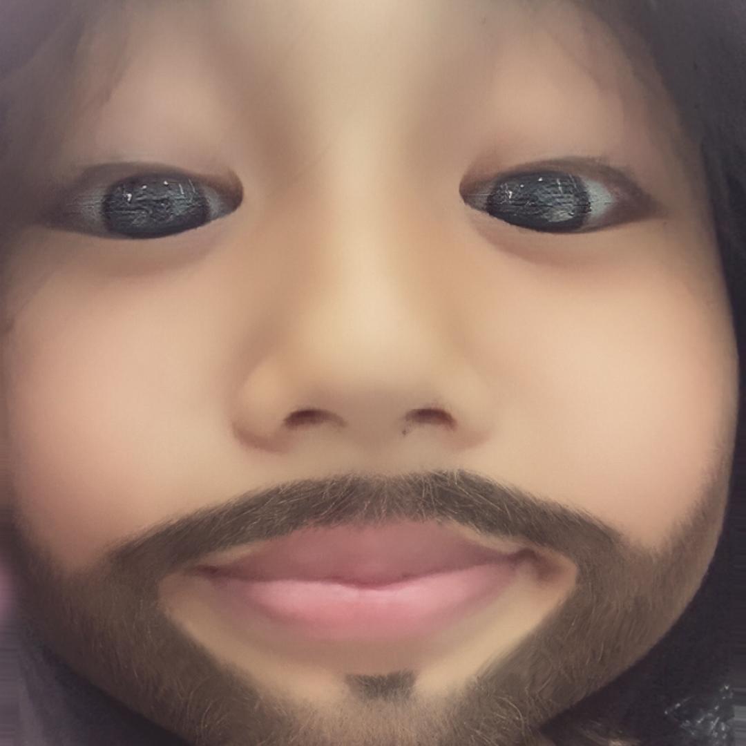 嘎嘎多