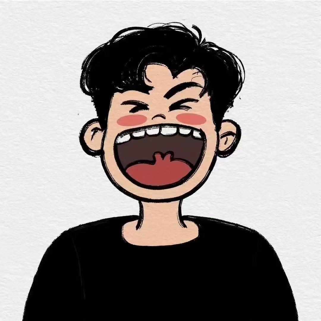 阿哲