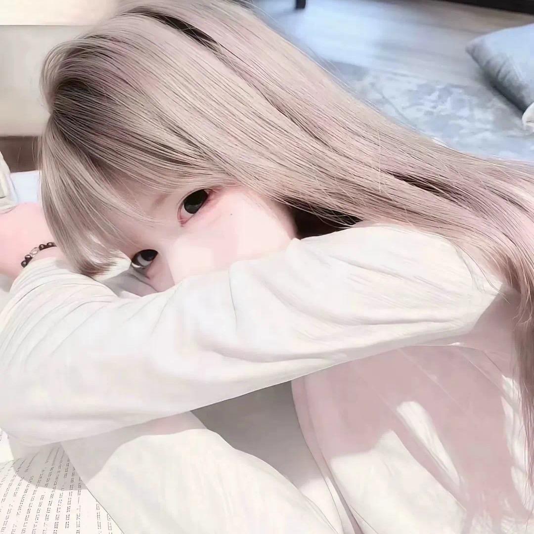 汝