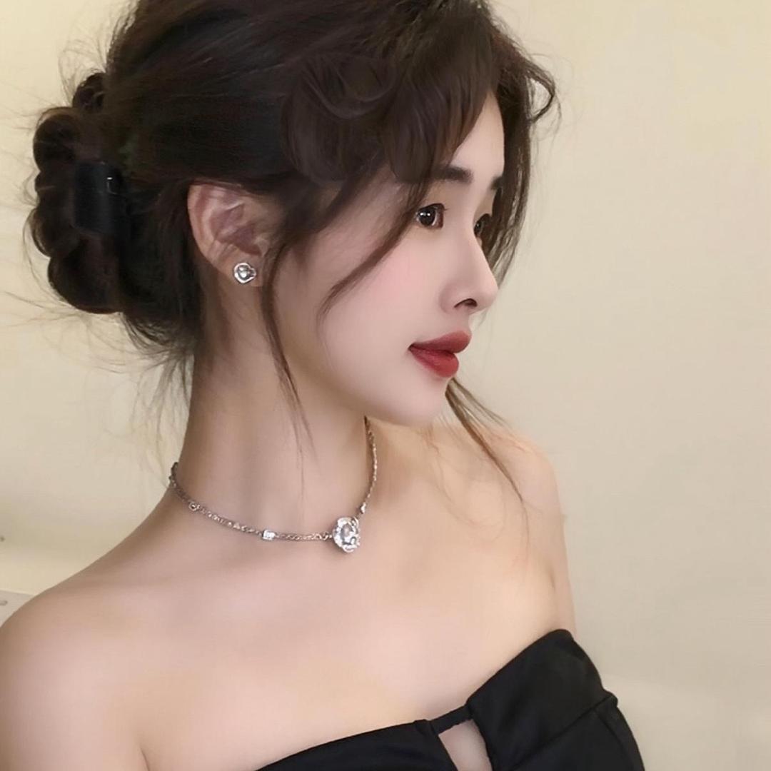 陈呐陈