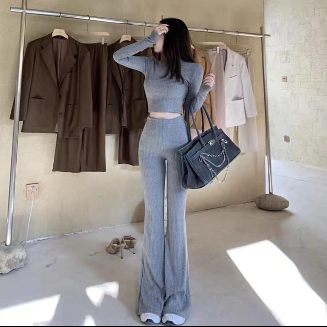锦衣服饰服装工厂店
