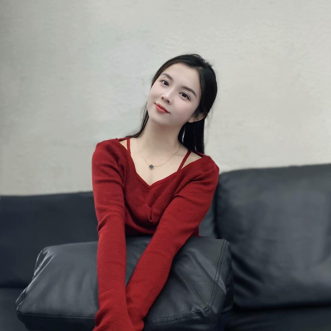 罗美沙龙（紫竹王城店）