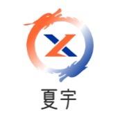 夏宇电竞工作室💕洲💕王者