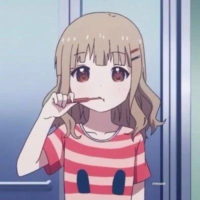 潕钶取玳（陪老公抗癌中）