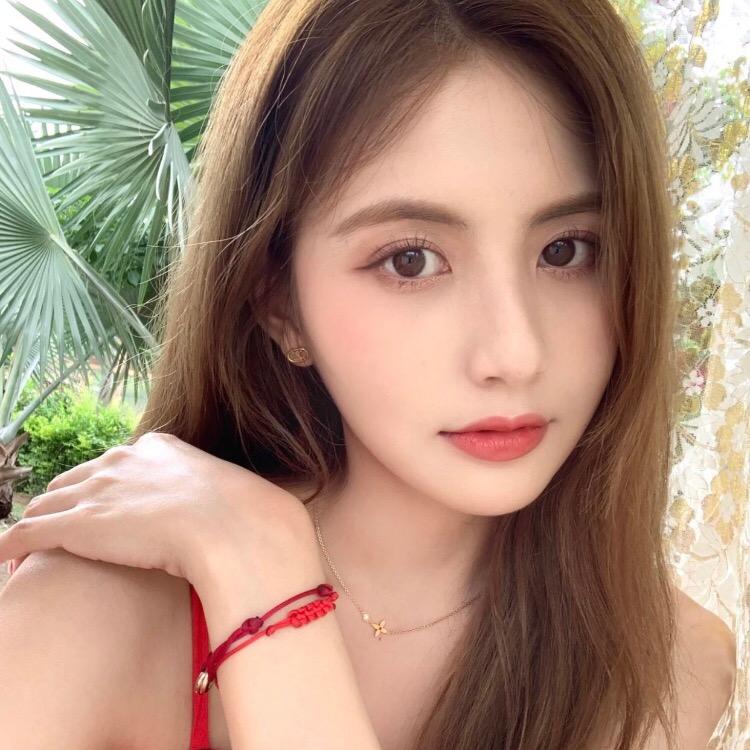 开心好物甄选
