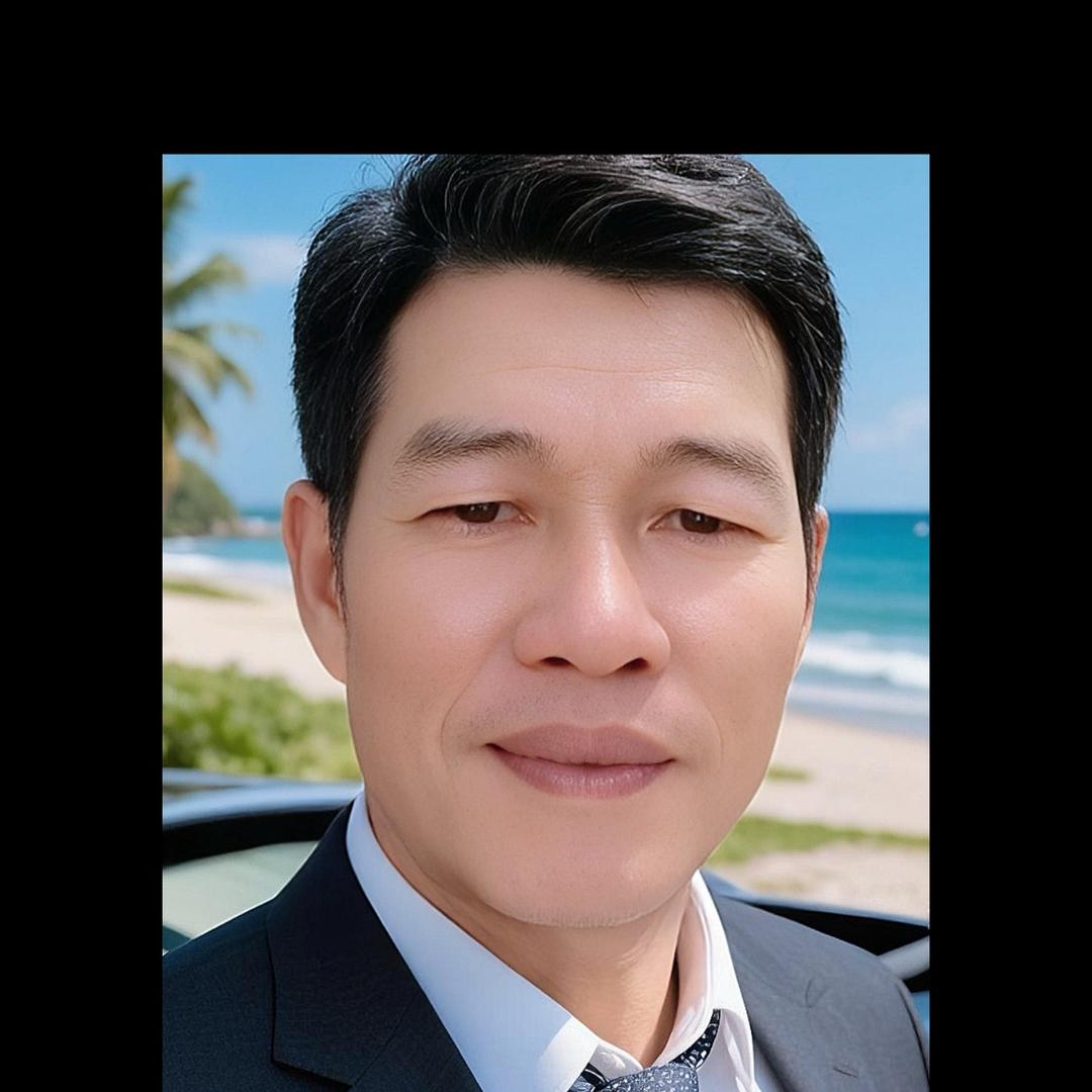 贵哥姓黄