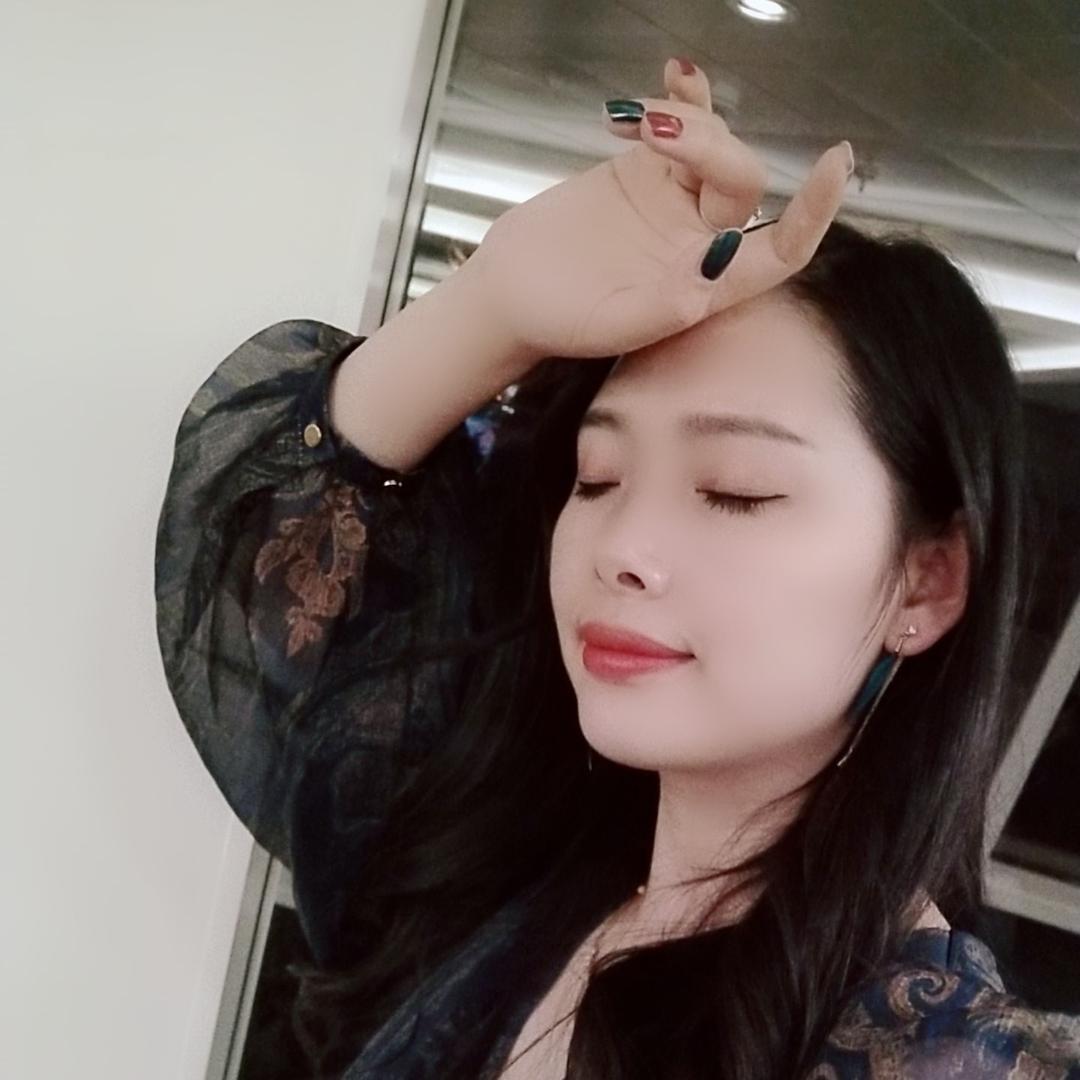 静姐大牌童装折扣优选