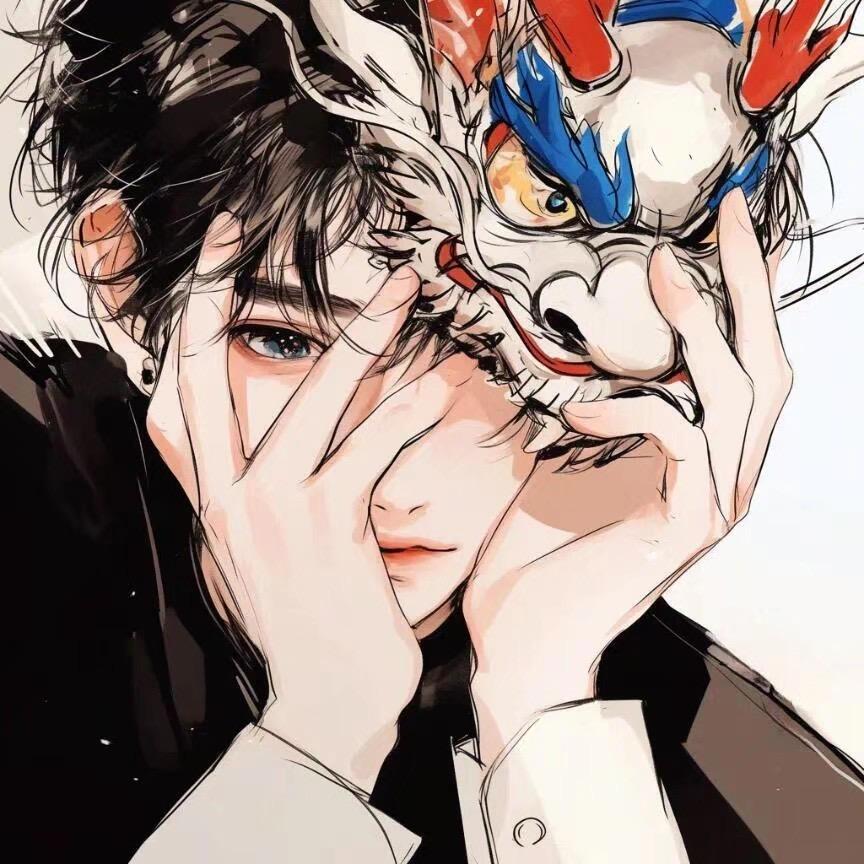 倾寒
