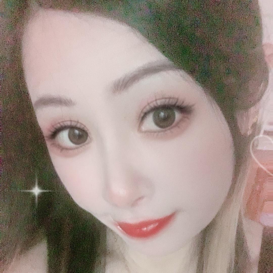 秀秀