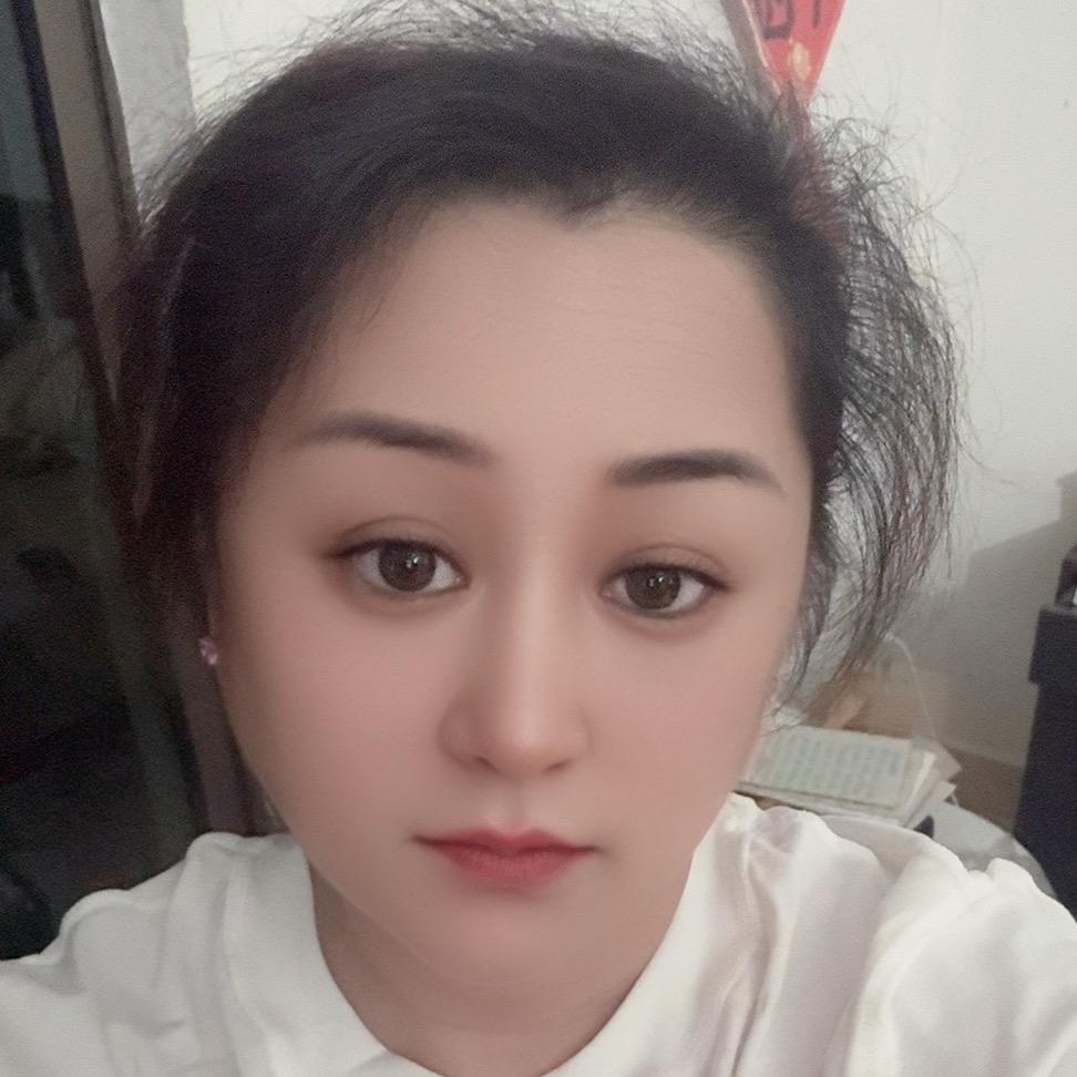 刘姐面食
