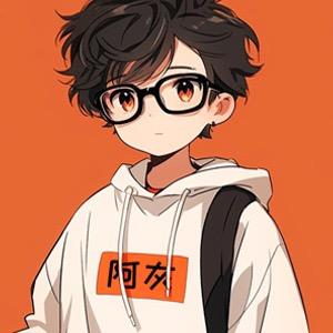 联盟进化史阿灰
