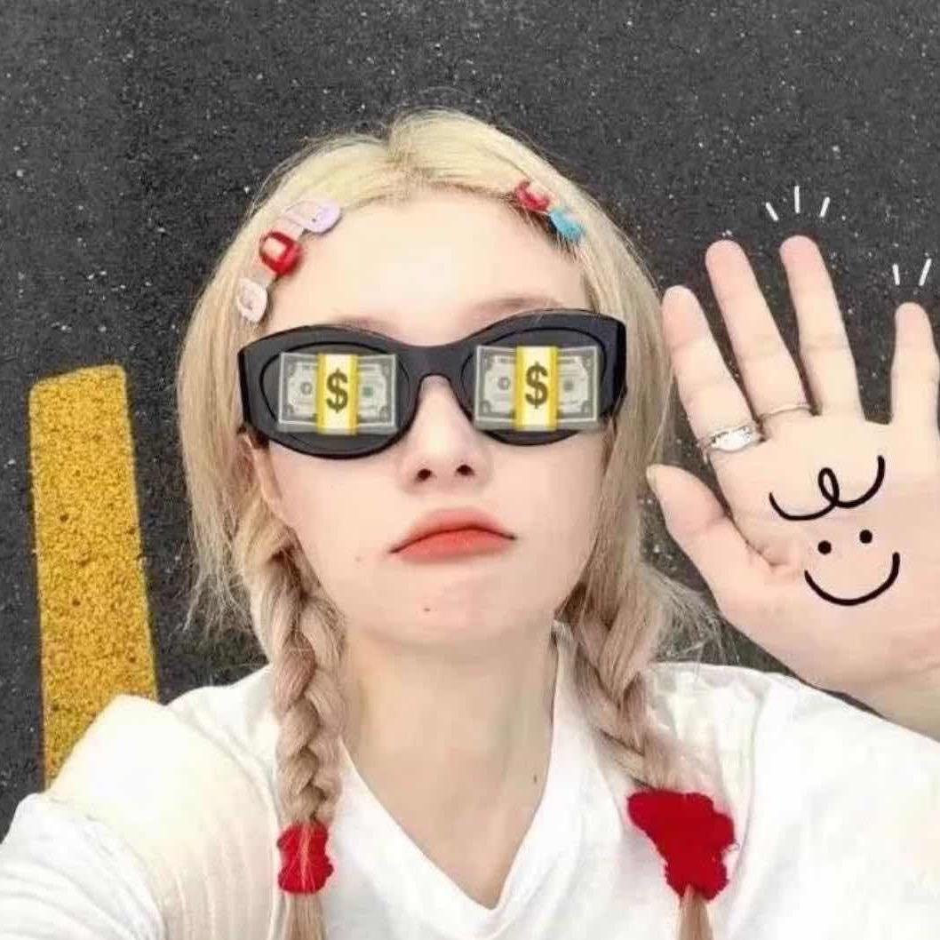 Nuyoah💕