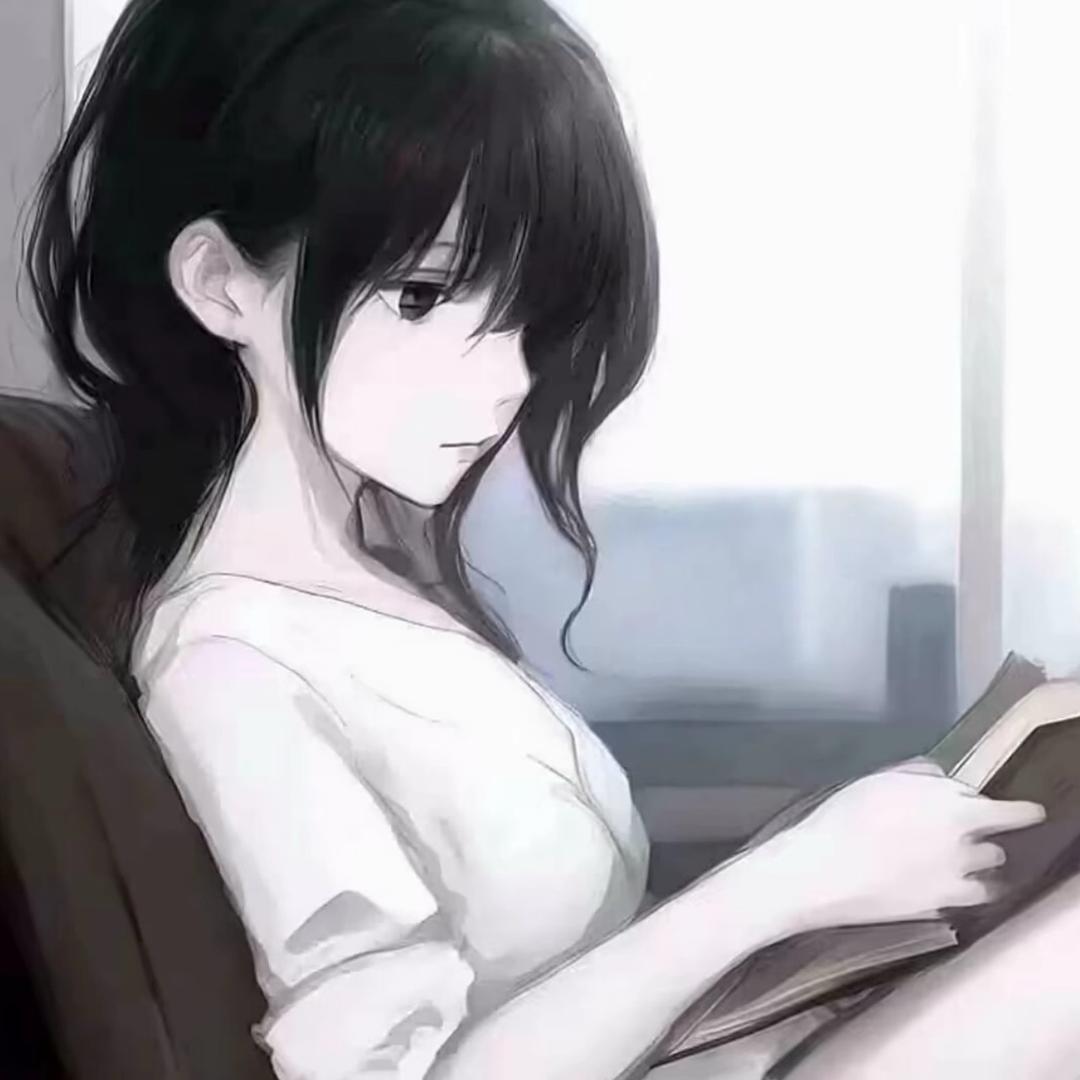 sit