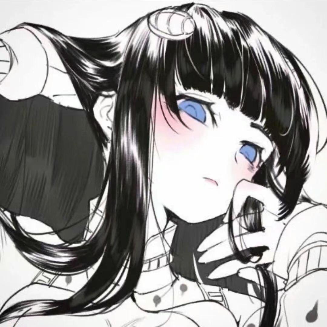 奶香蛋挞