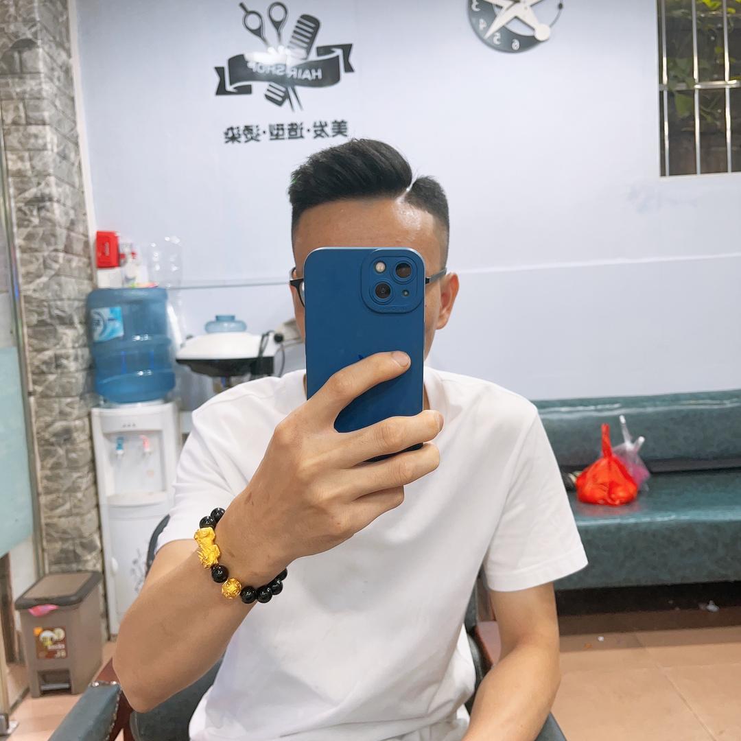 小陈故事