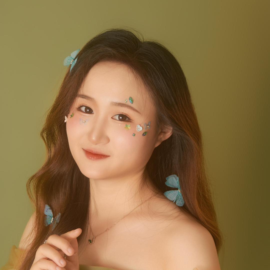 小叮当叮当🇱🇦❄️