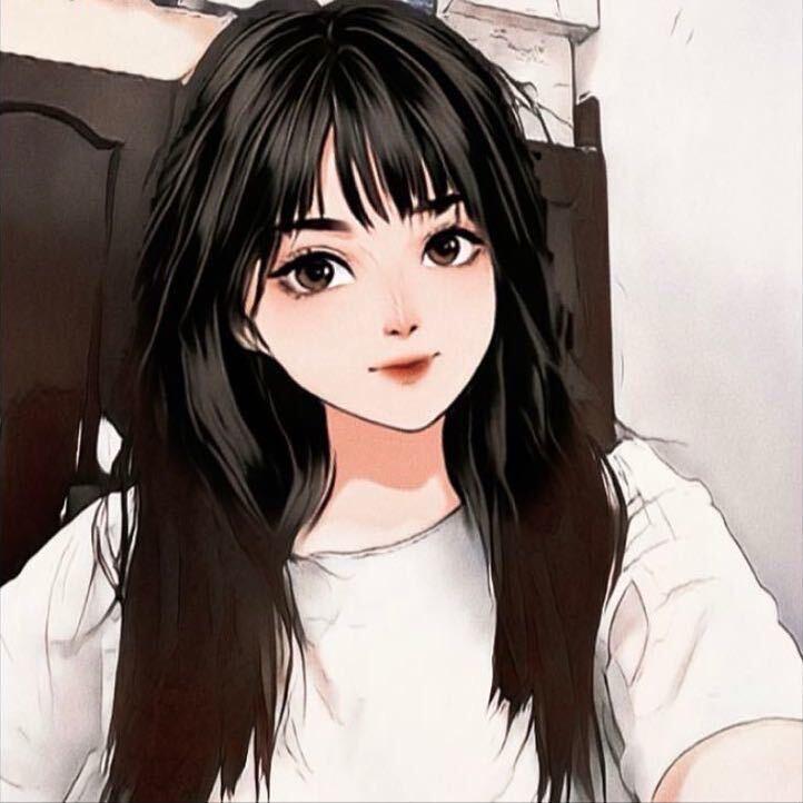陈❤如意