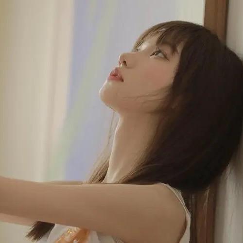 芽之源农资企业店