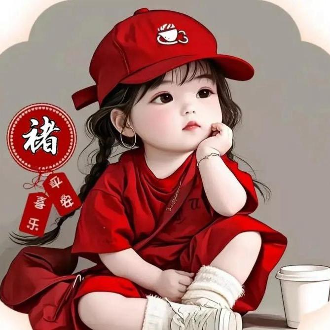 温馨如初