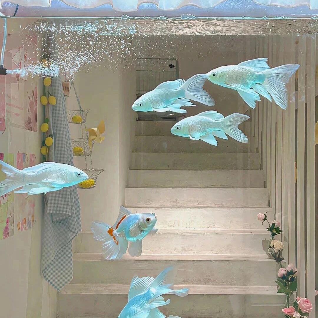 甜甜diy手作（接单中）