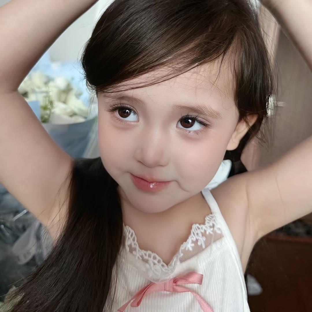 Yyang-