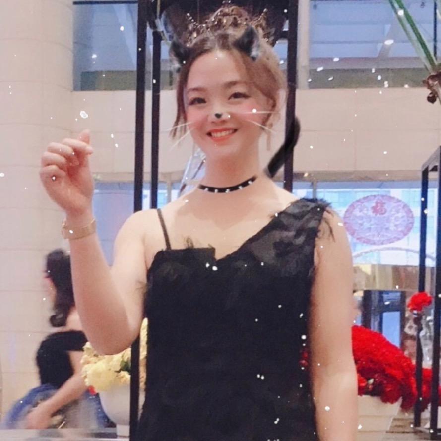 情姐呀