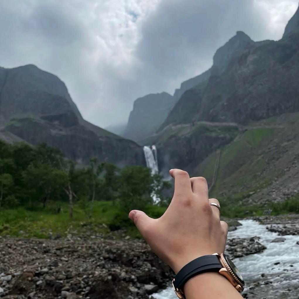 錿子