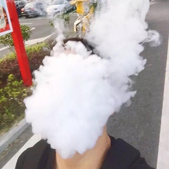 小镇青年