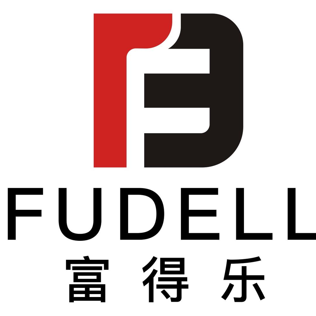 富得乐文具专营店