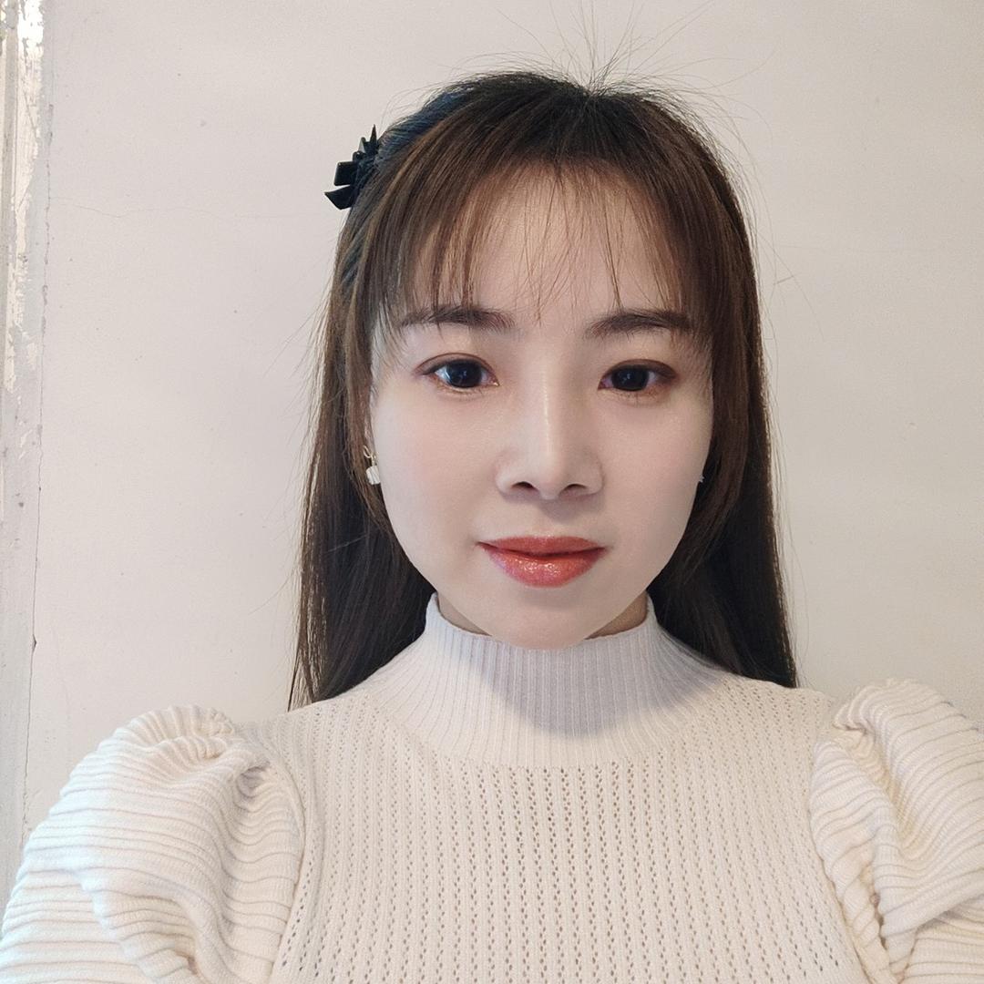 巴中房产容儿姐姐