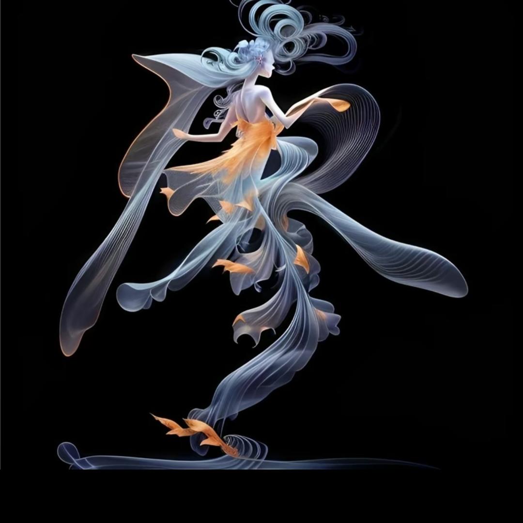 苏州太湖岛小廖