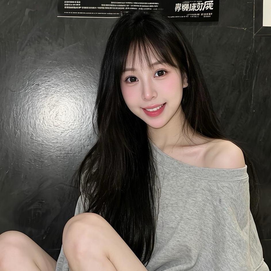 By柚