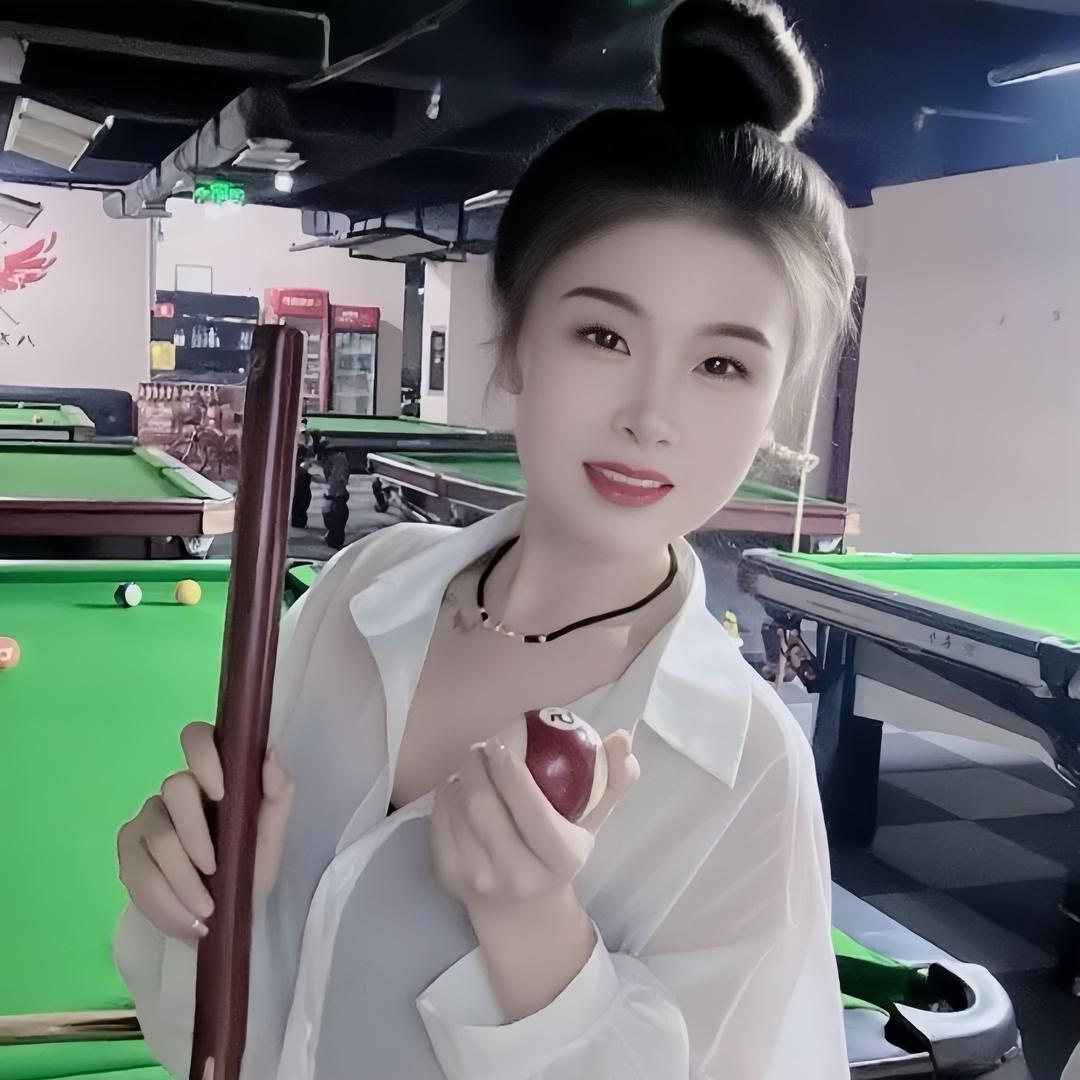 憨牛杂货铺