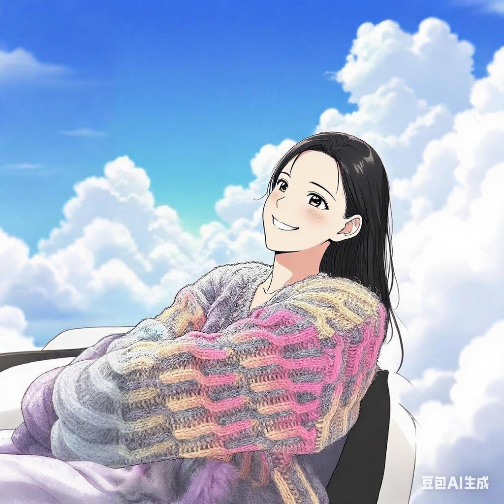 悦颜养肤