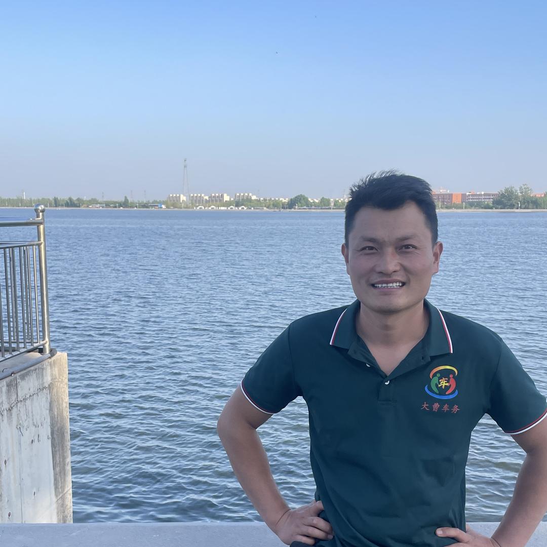 曹县大能汽车销售服务有限公司