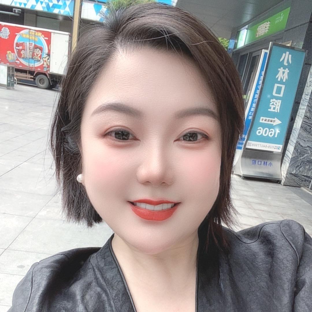 吴雪7跨省闪婚远嫁（女生免费）