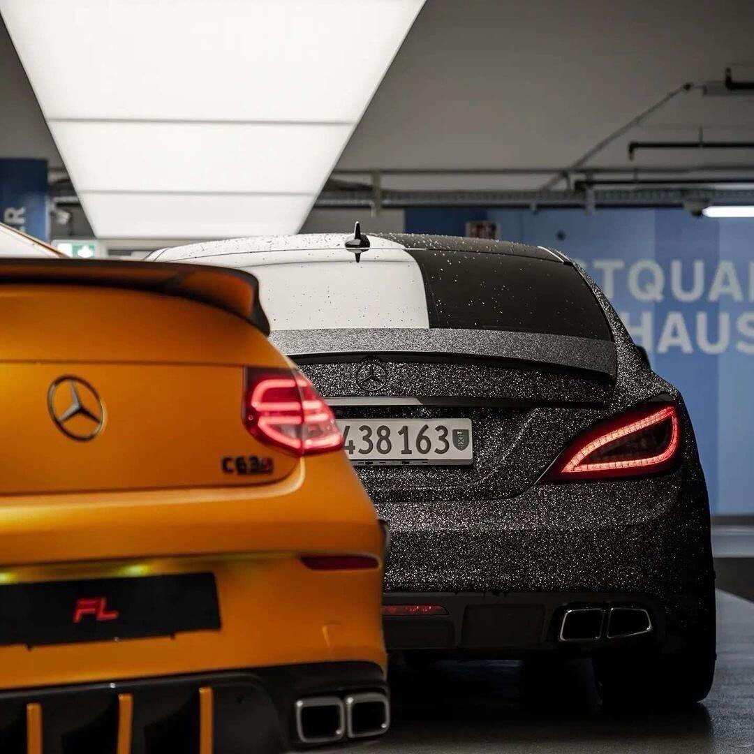 失足的野马·失足版