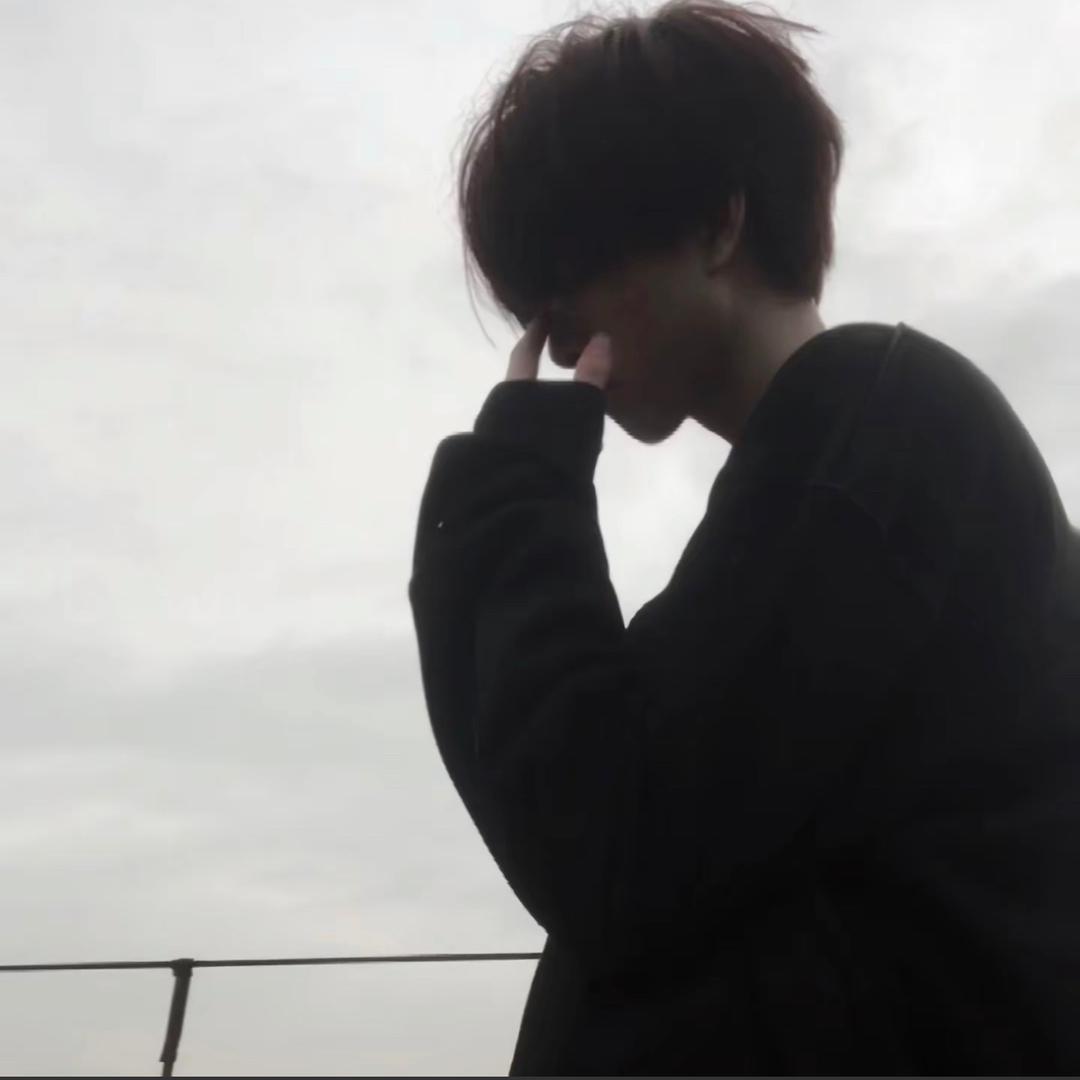 七里香