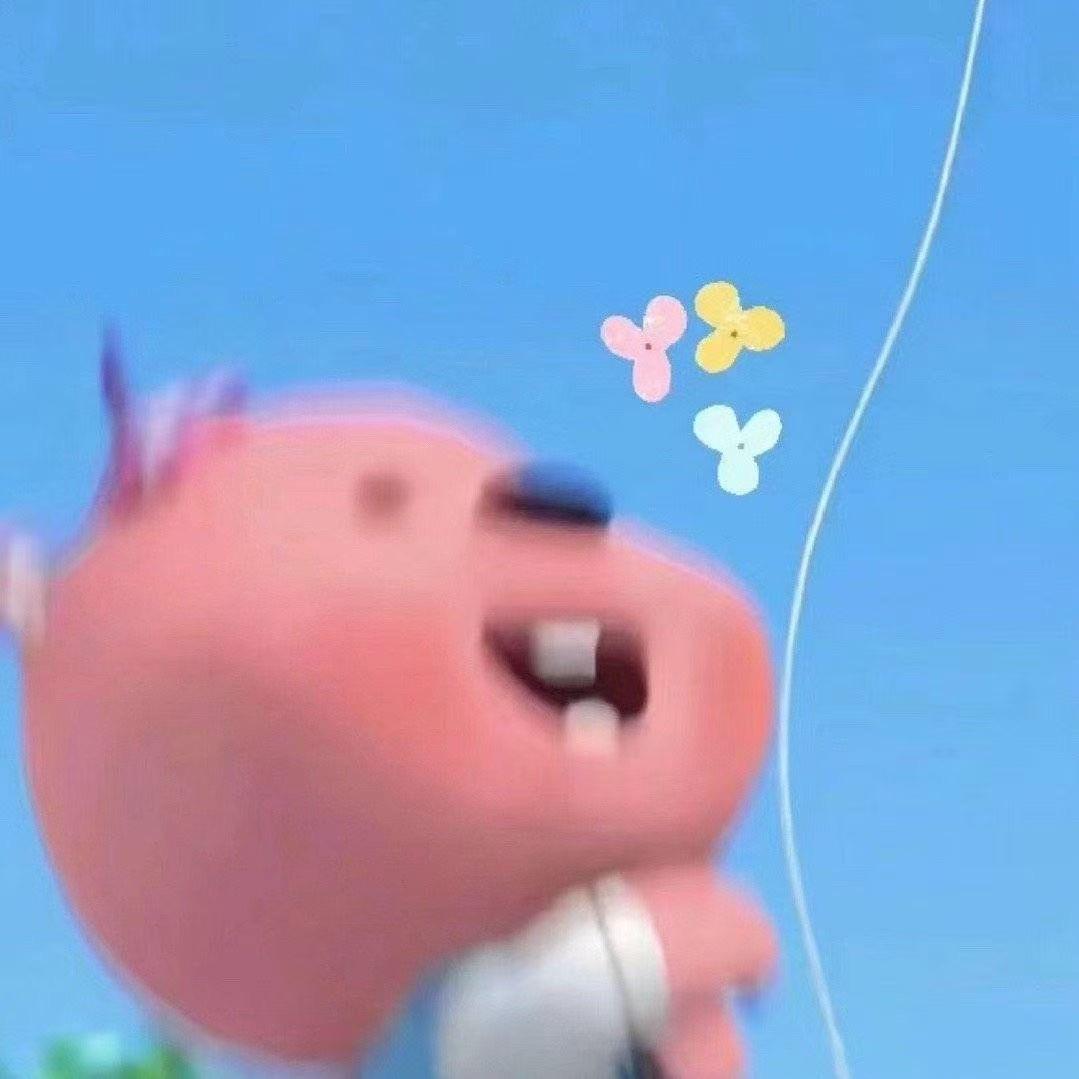 嘤嘤嘤
