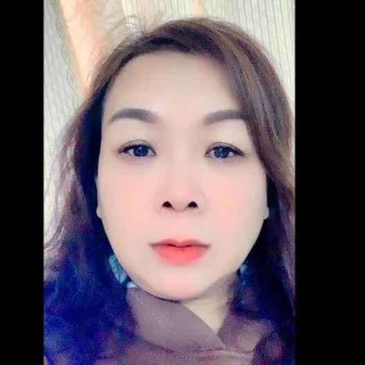 若謦英子