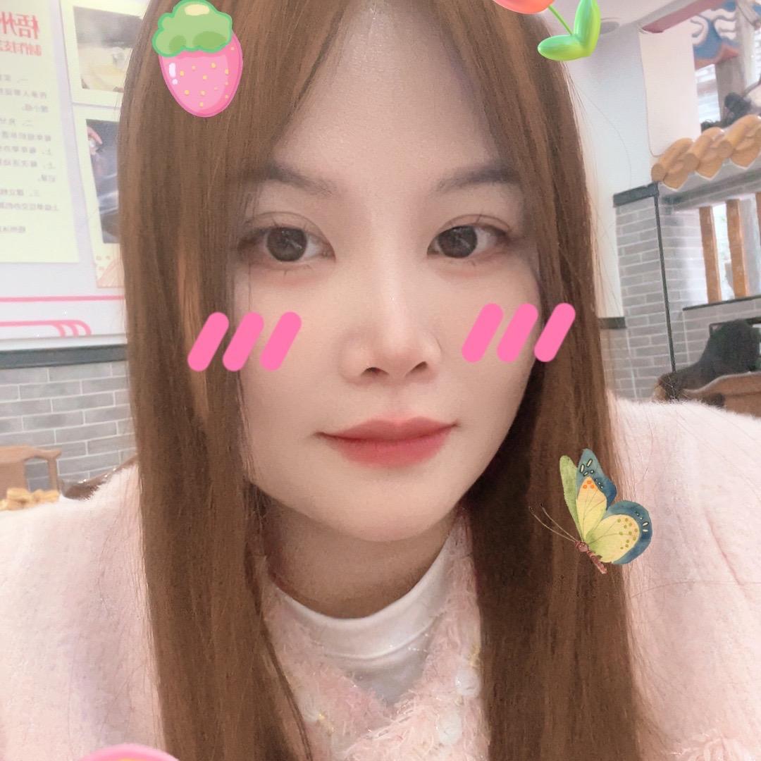 语溪☘️
