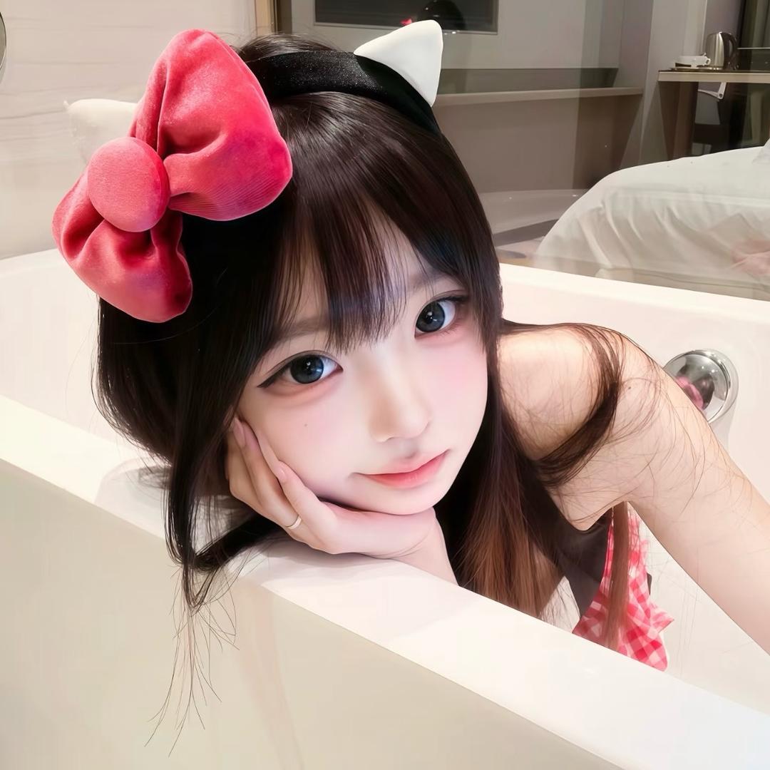 宅宝无敌