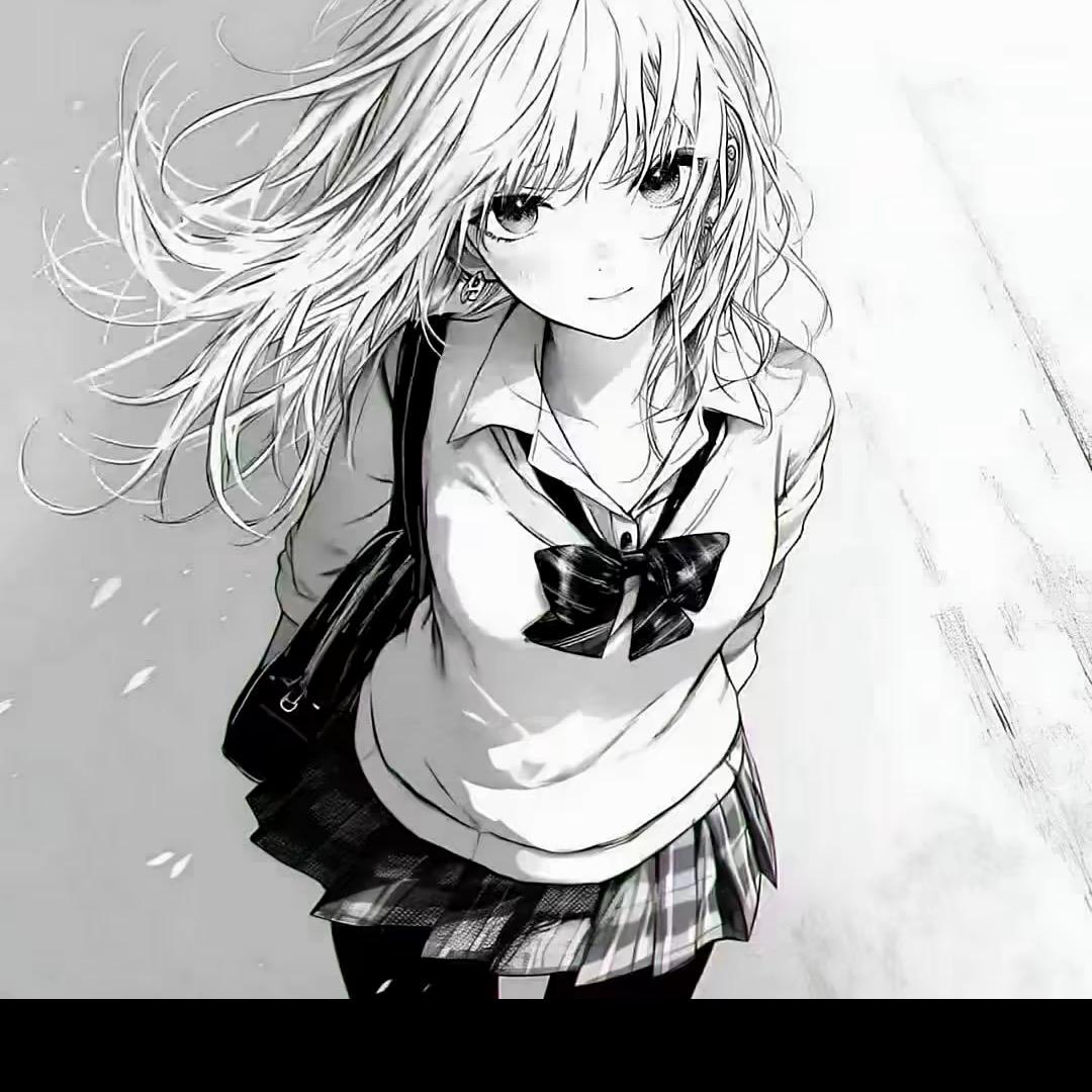 小小摆烂家◞‸◟🍰