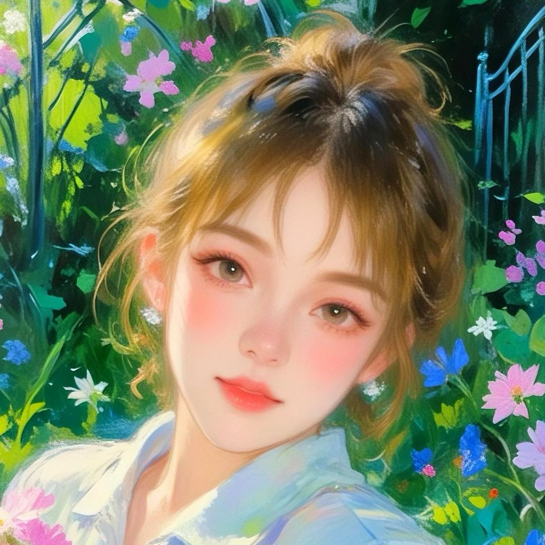 大手子救救我