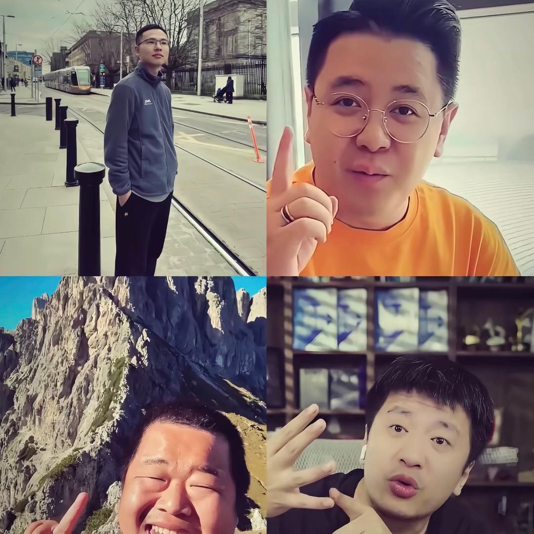 雅俗共赏
