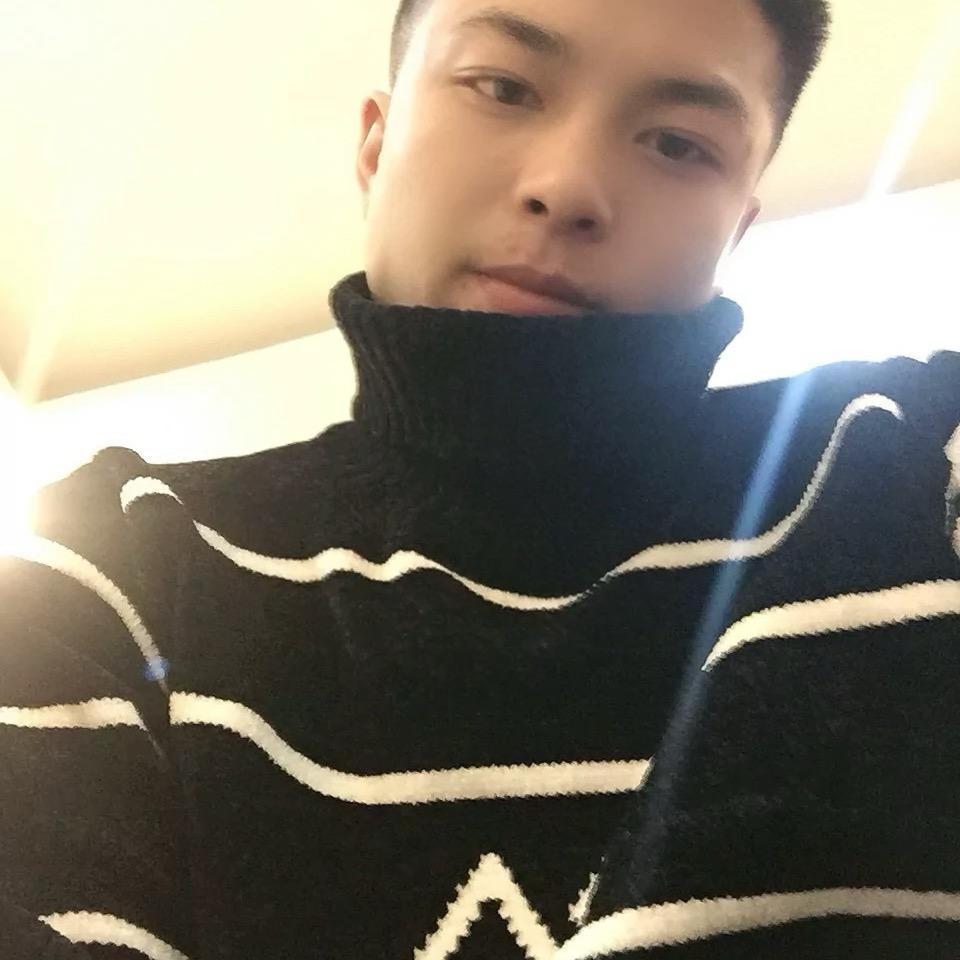 ……