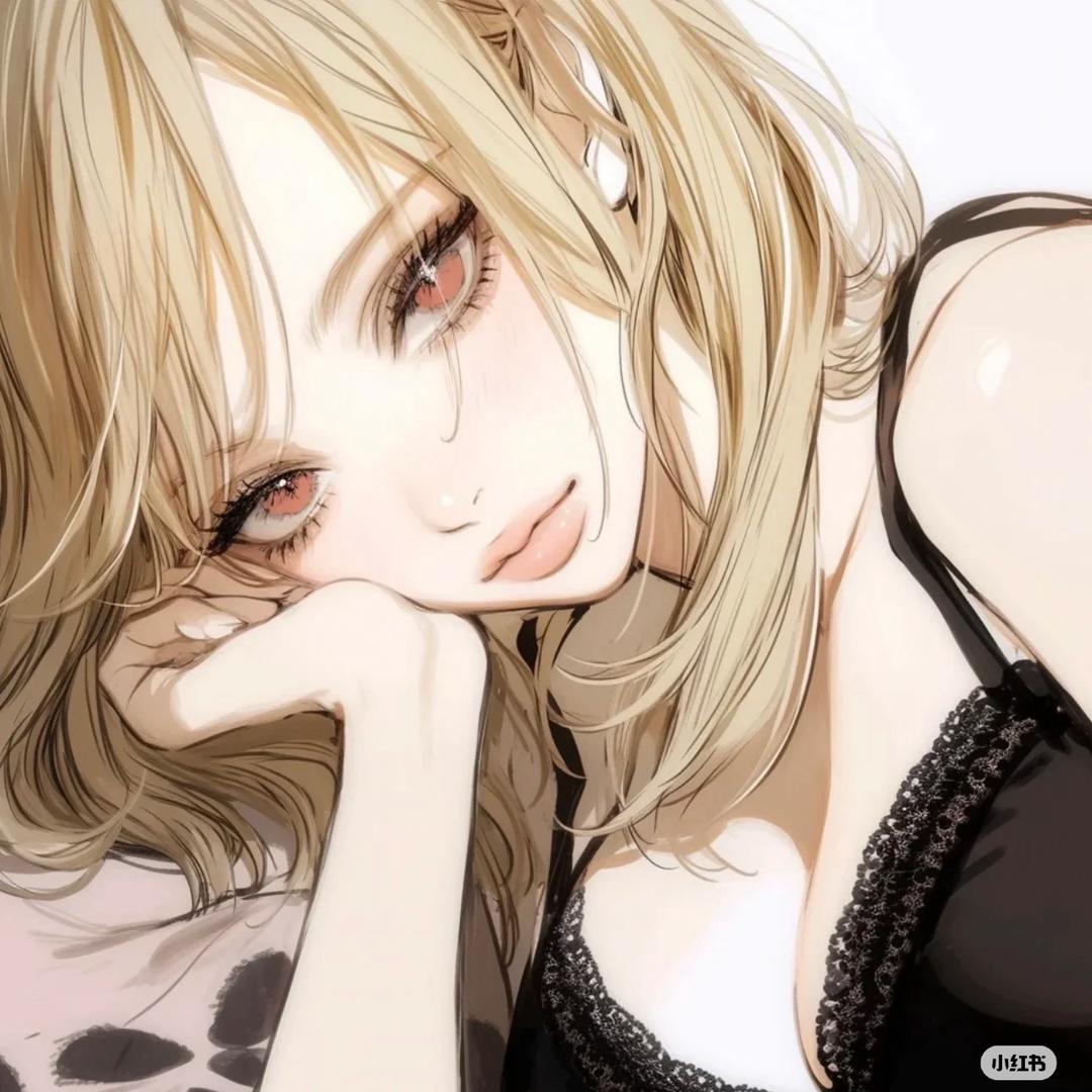 lora
